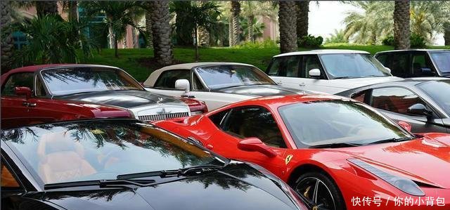 在朋友圈中购买二手车到底靠不靠谱难道真的都是「套路」