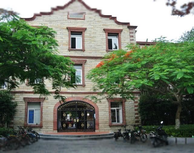  【手底下】四川最难念的几个地名，外地人不会读，本地人总读错