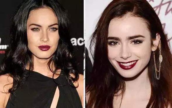 化妆这六大雷区,杨幂、刘诗诗都曾踩过,你可千万别再犯了!