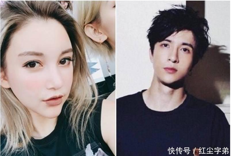 李雨桐再爆猛料，妈妈聊天记录被曝光，称：你儿子骗财骗色骗孕！