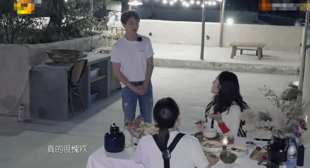 客人的客客人的客客人的客