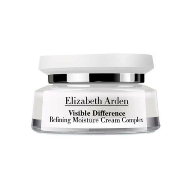 【不错】百元平价面霜推荐抗老选露得清,干皮用资生堂,敏感肌首选FAB