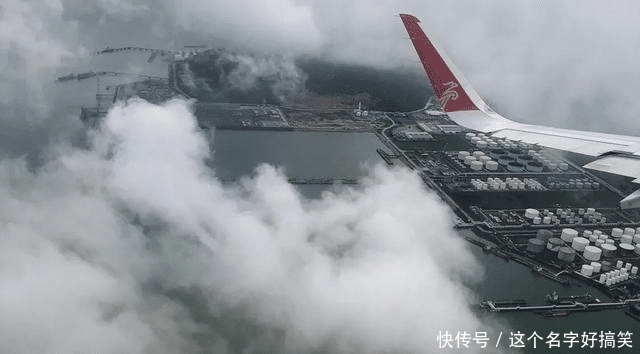  唯一@＂中国唯一一个没有“万达”的城市，不屑九百亿投资，王健