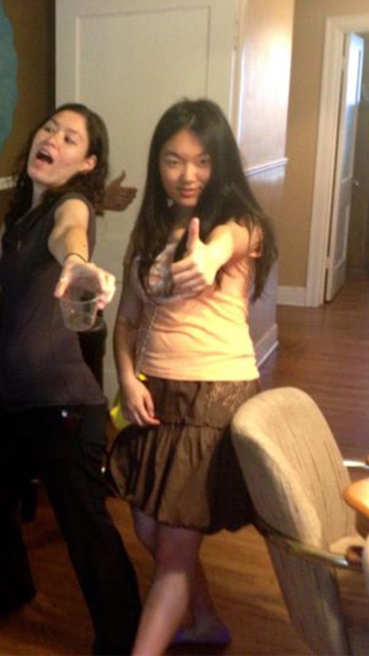 为减肥，她坚持每天吃一把花生，连用2个月瘦到98斤，瘦出新高度