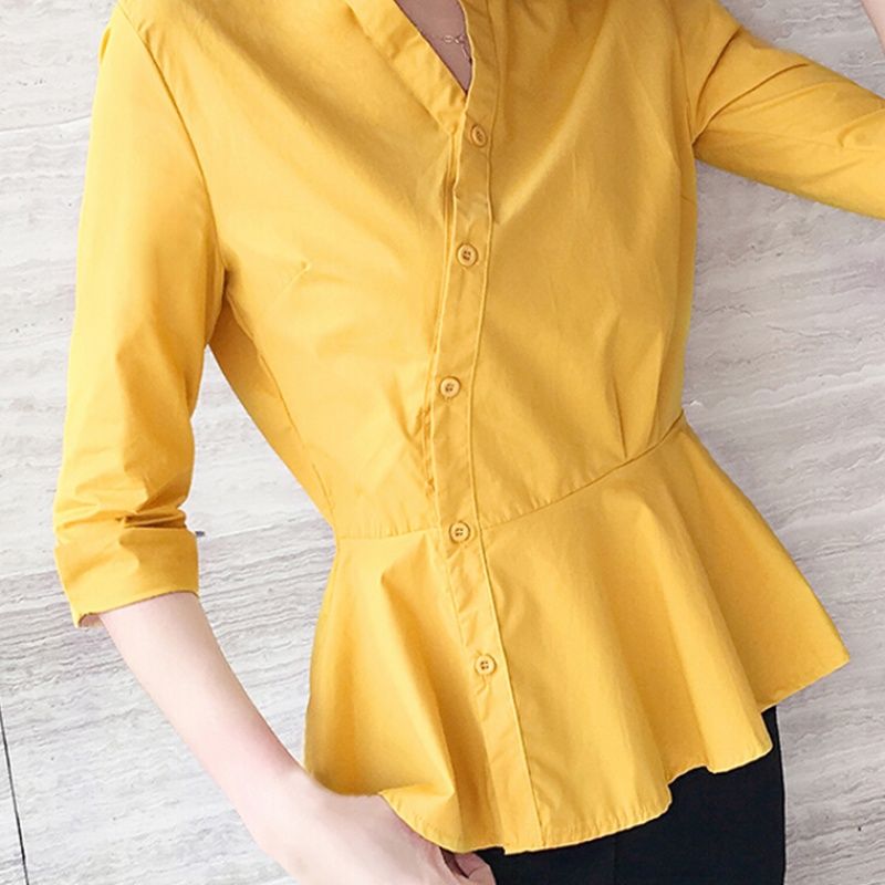 好看且不贵的秋装，我推荐这24款，遮肉好看又百搭的初秋穿搭