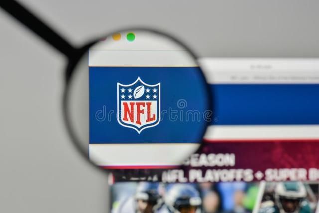  【史无前例】美记：NFL多位球队高层在准备史无前例的“线上选秀”