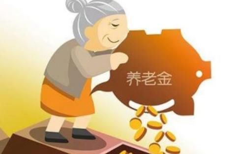  【就业者】“灵活就业者”参加养老保险，退休年龄比普通职工晚5