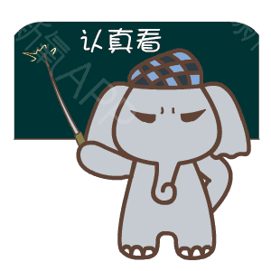 8月是分手魔咒?我爱过你，但现在开始，我会有更好的自己!