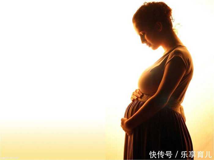 怀孕初期吃什么好? 荐3款孕早期安胎食谱