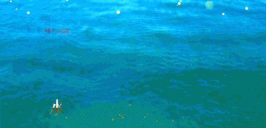 中国十大超级工程