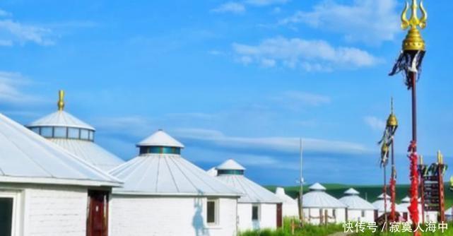 蒙古国被我们称为“外蒙”，那他们称呼我们什么呢？似乎不太友好