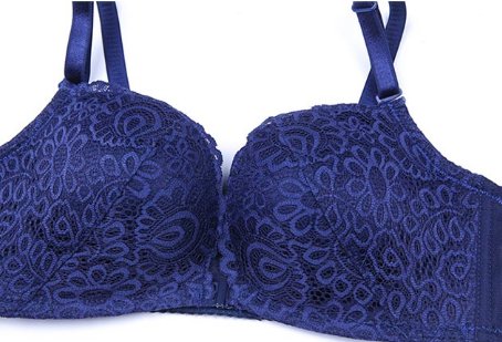 落叶知秋!优雅文胸好美，优雅而不失女人味，赶紧买8套送老婆吧