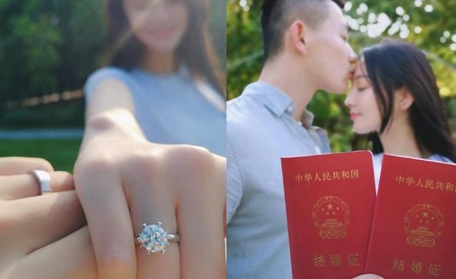 谣言猛于虎，全世界都欠张馨予一句道歉，真相永远不会缺席!