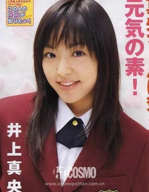 美人计｜四个版本的杉菜哪个是你的菜？没关系具俊表是我的！