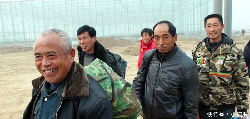 再过几天农村这三样东西或将“涨价”,年年如此,农民却不得不买！