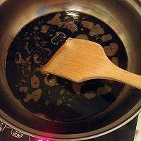 生姜配它一起冲水喝，让你轻松减肥去脂两周甩肉10斤!