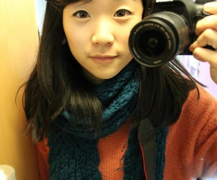 适合胖子的刮油法，每天1杯，我3天瘦9斤，轻松减肥不反弹