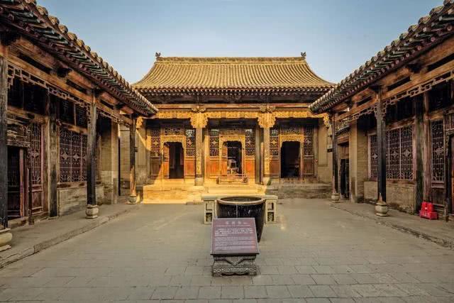 中国最“敬老”的省份,年满60岁去任何景点都免费,是你家乡吗