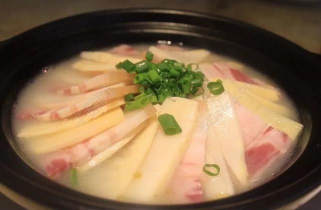 高铁1.5h，这个离杭州280公里的小镇美的让你像活在仙境里~