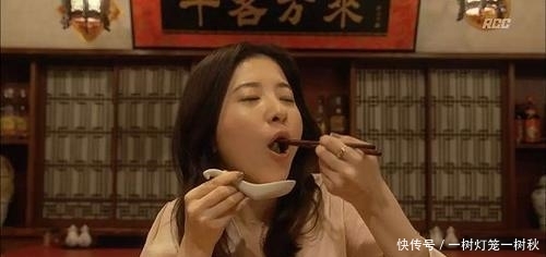 现在90后的中国年轻人