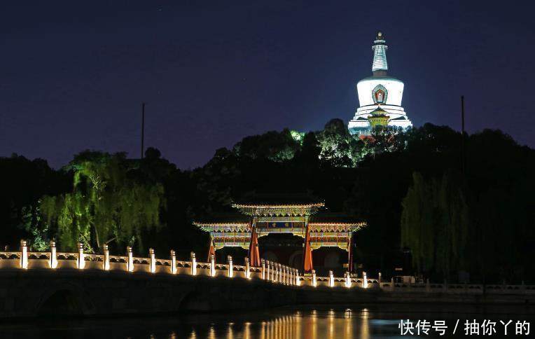 广西关系最铁的3座城市，若实现“合并”，有望超过首府南宁？