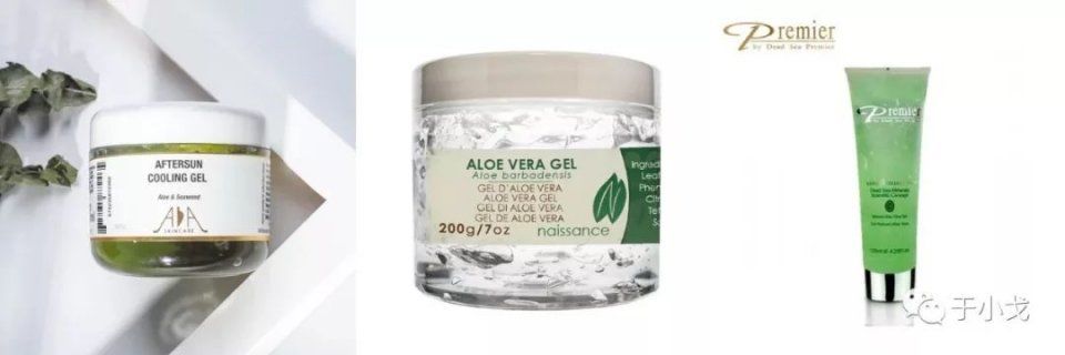 什么切乳房,烤肉,脂肪瘤,女明星写才是谣言重地