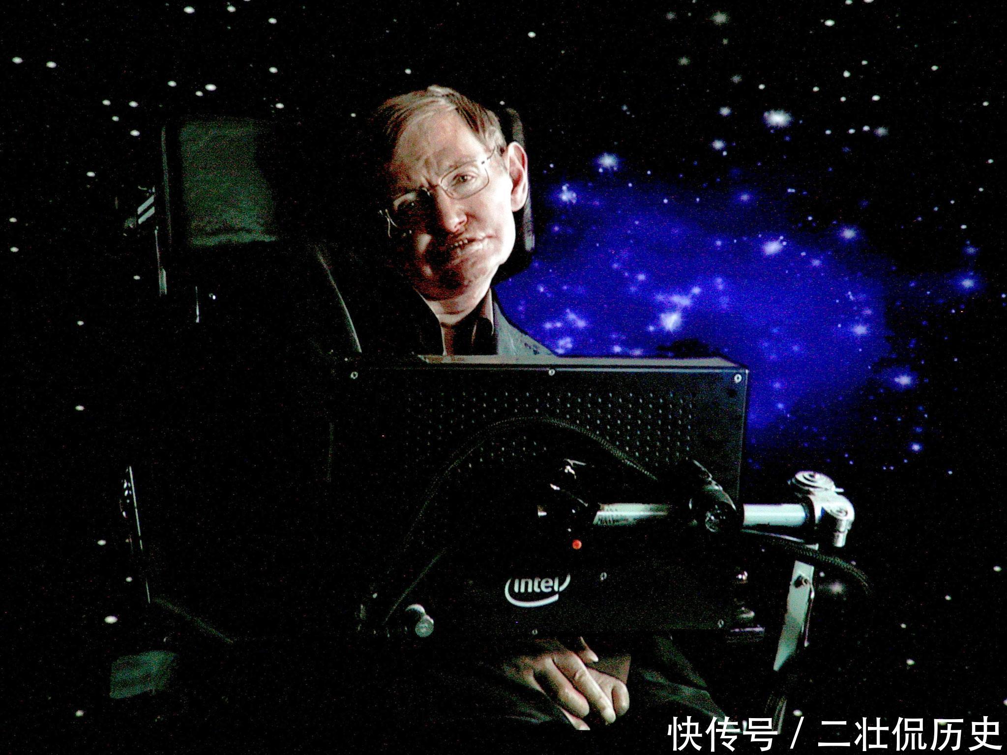 金对比杨振宁,谁的贡献更大些?对比结果让人意