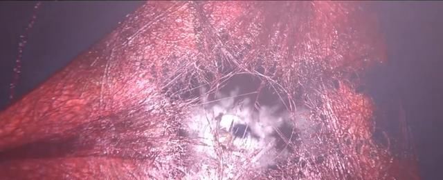 黑暗风的暗黑破坏神4要来了!预告CG活脱脱一