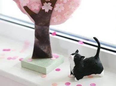  【值得】还在跟风种草美妆樱花限定？今年最值得剁手的明明是这些