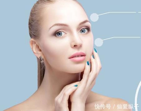 『坦言』医生坦言:容易导致痘印的7个坏习惯,还会让你皮肤越来越差