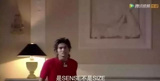 这才是道明寺女人该有的化妆台！