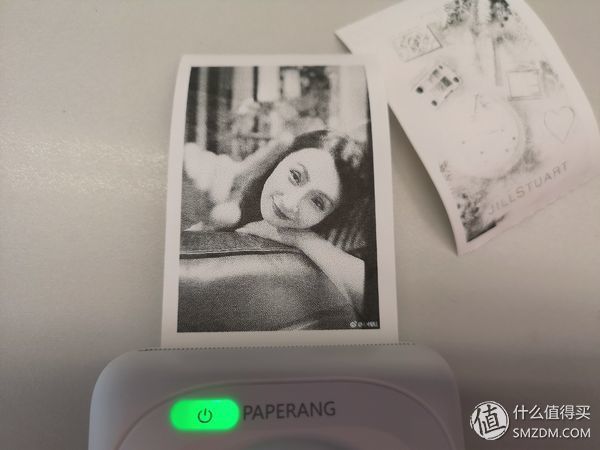 给平凡的日子加点小乐趣吧喵!喵喵机入手小分享