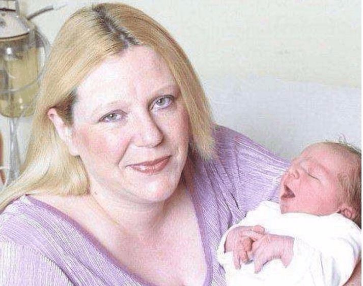 中国小伙娶俄罗斯美女为妻，婚后崩溃直呼后悔