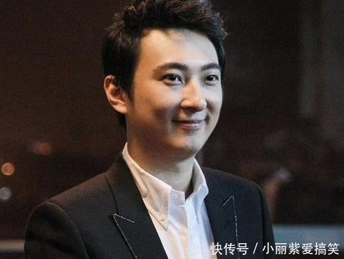 网红打孕妇事件教训惨痛，全网黑，名声扫地，网店也快要倒闭