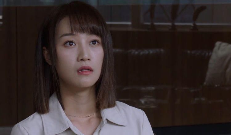 精英律师公主抱