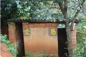 从今天起，农村将禁止做这5件事