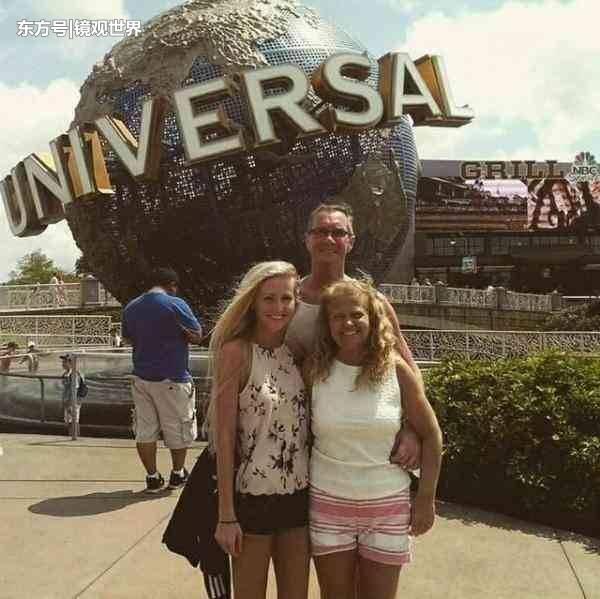 女子痴迷化妆，凌晨化几小时去上班，男友没见过真面目