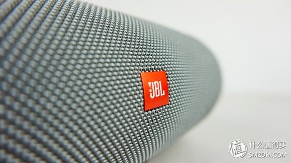 JBLCharge4蓝牙音箱开箱晒物图解