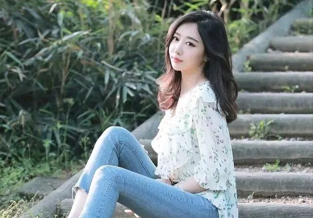 『芳心』愿意和你分享这些“秘密”的人,表明她多半已经对你芳心暗许了