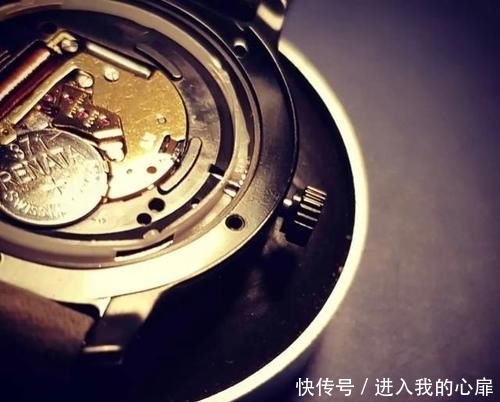  #手表#水煮劳力士，爆炒欧米茄！人憋久了什么事都做得出来
