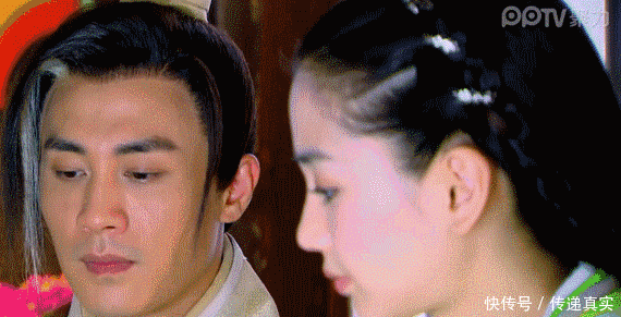 Baby再被疑假吃, 节目发文澄清 多些善意少些尬黑