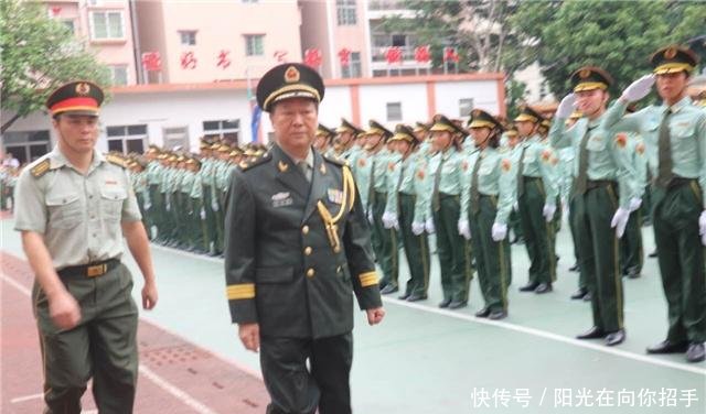 5700万老兵，每人都有优待证和福利，出现这4种情况取消优待资格