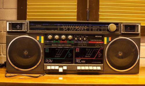 农村5种老物件，以前基本上家家都有，第3个能叫上名，你就是高手