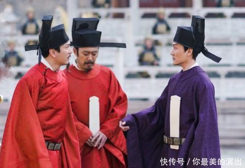 『生父』从“濮议之争”,看宋英宗因追封生父为皇考,给宋朝留下两个隐患!