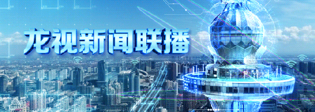 局地降水量超150毫米！新一轮强降雨马上就到！全省严阵以待做好