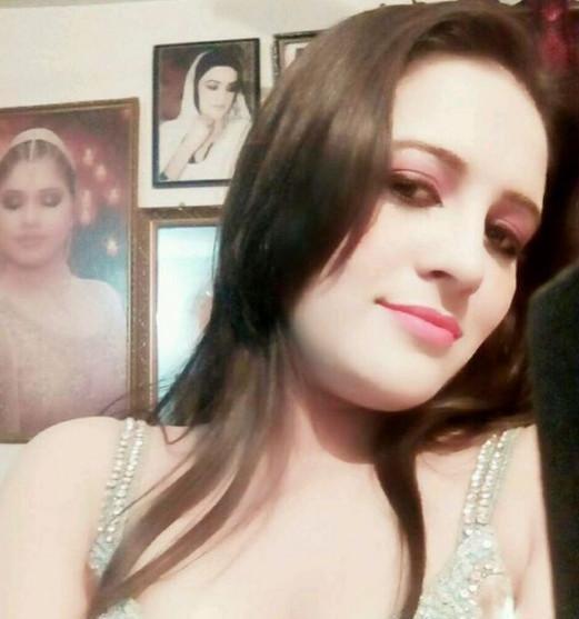 去巴基斯坦旅游，千万不要随便握当地女孩的手，尤其是已婚男性