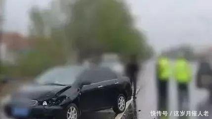 台风“利奇马”来袭，多地暴雨或大暴雨，你需要注意这些事情！