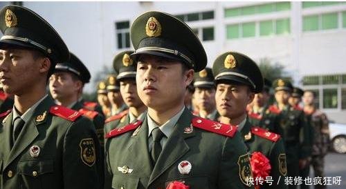 国家为何要“统计”退伍军人的现状原来有这一目的，不妨来看看