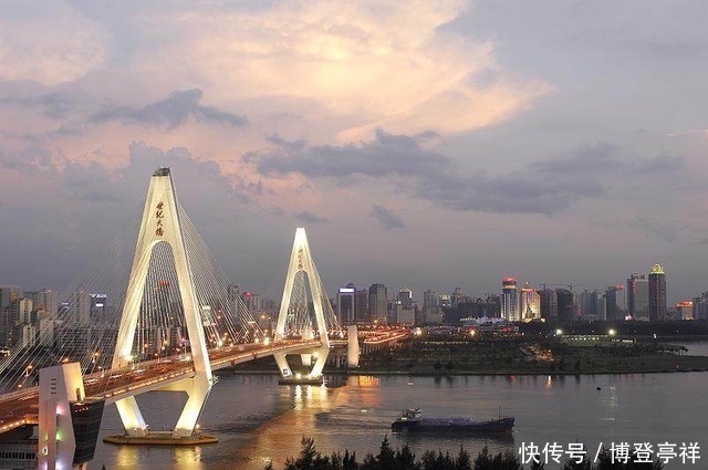  「我国」我国的一线城市、二线城市、三线城市怎么区分的到底有