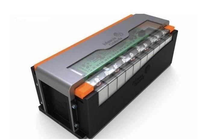 什么是四元锂电池技术?